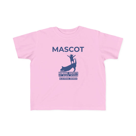 MASCOT