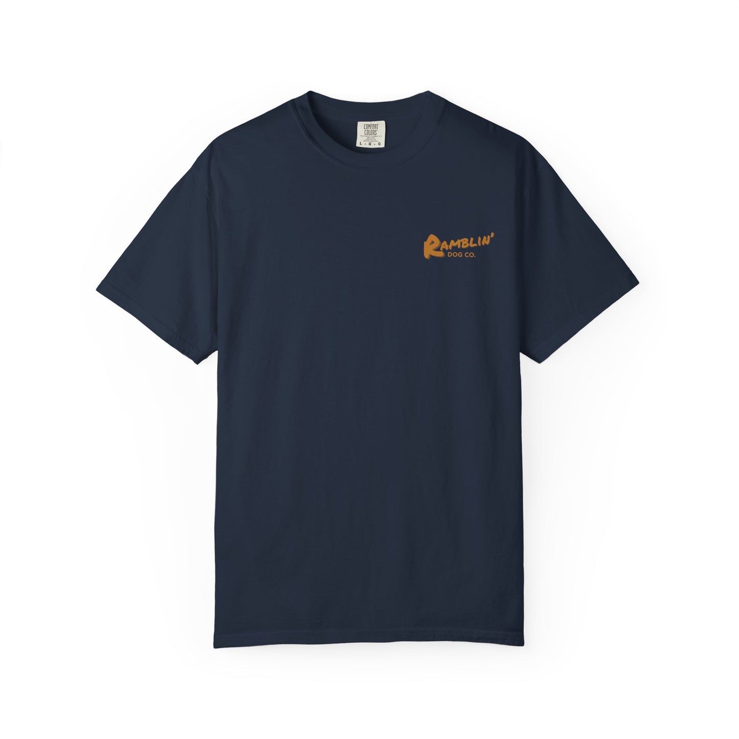 Desert - Unisex Tee