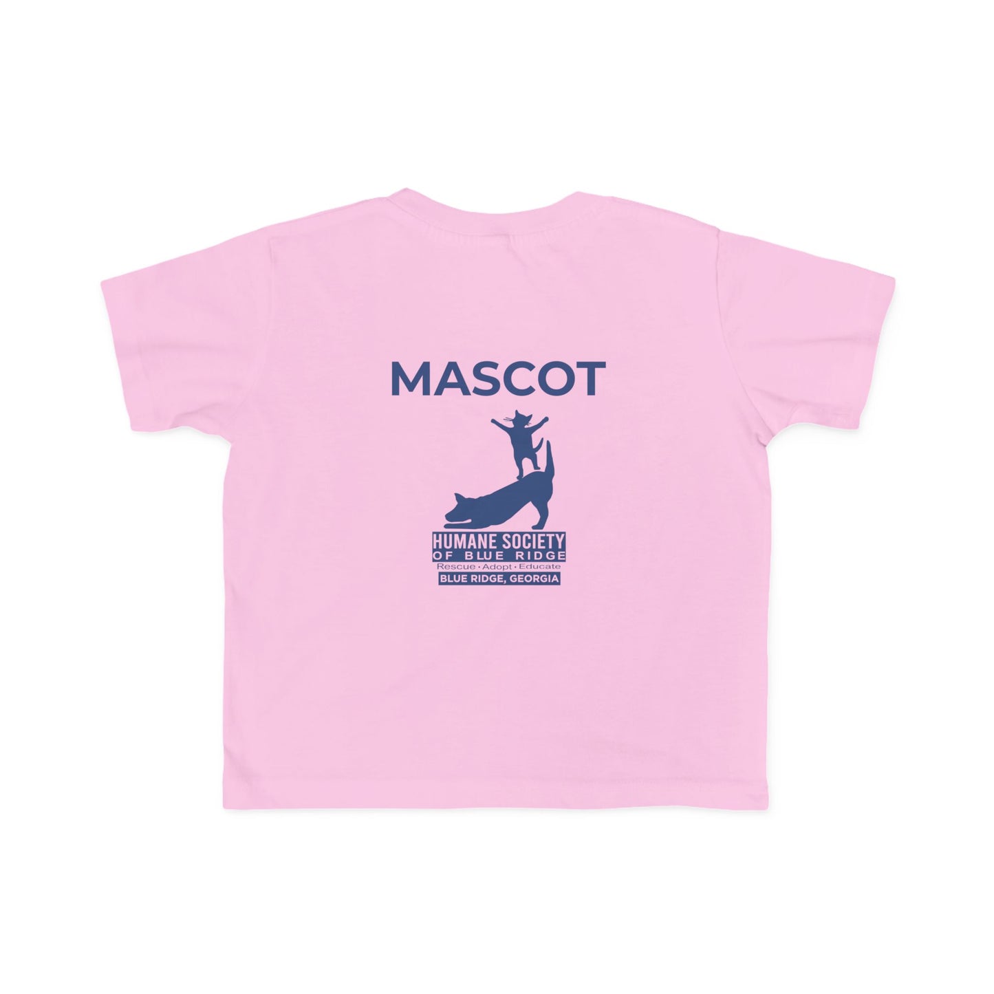 MASCOT