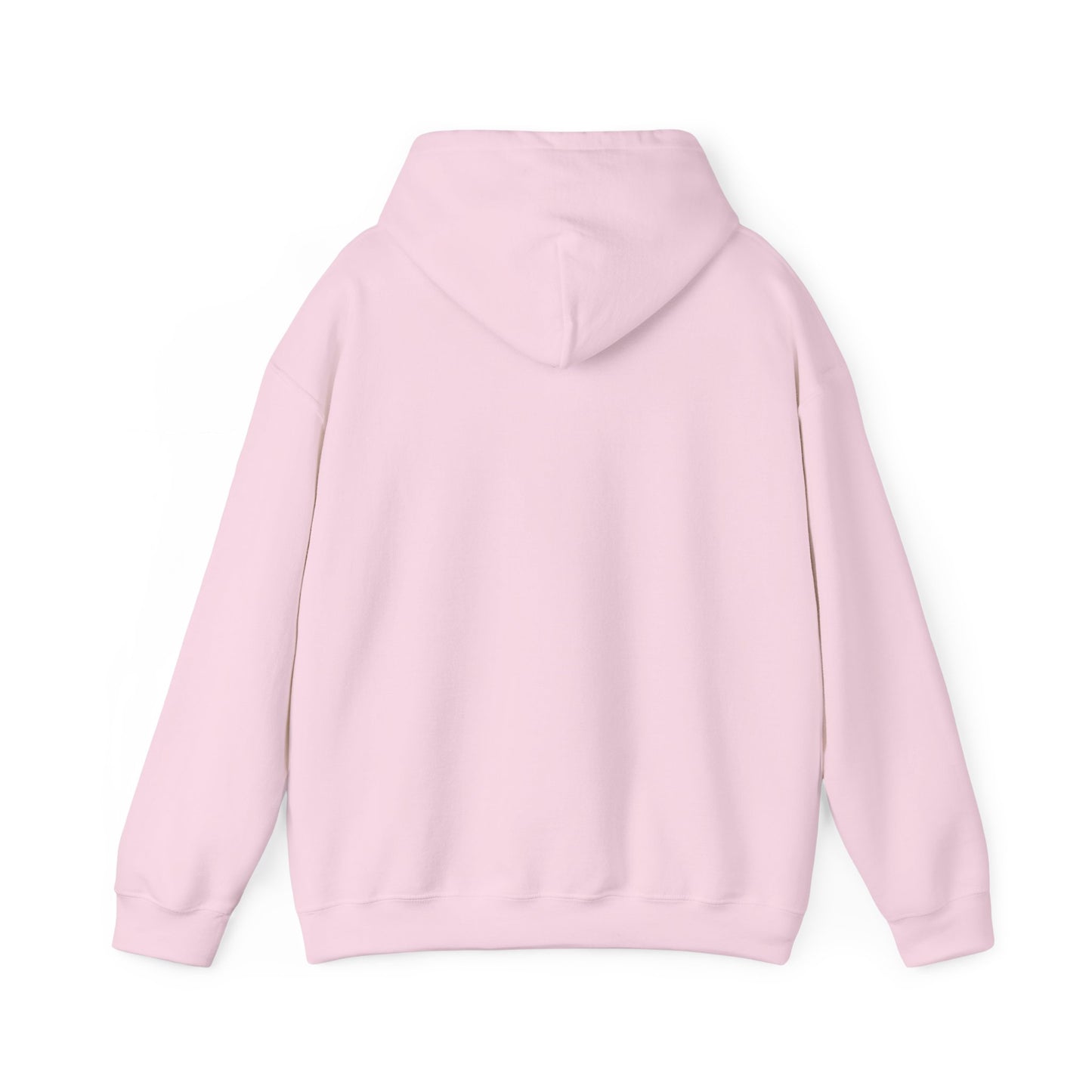 Resting Beans Face - Unisex Hoodie