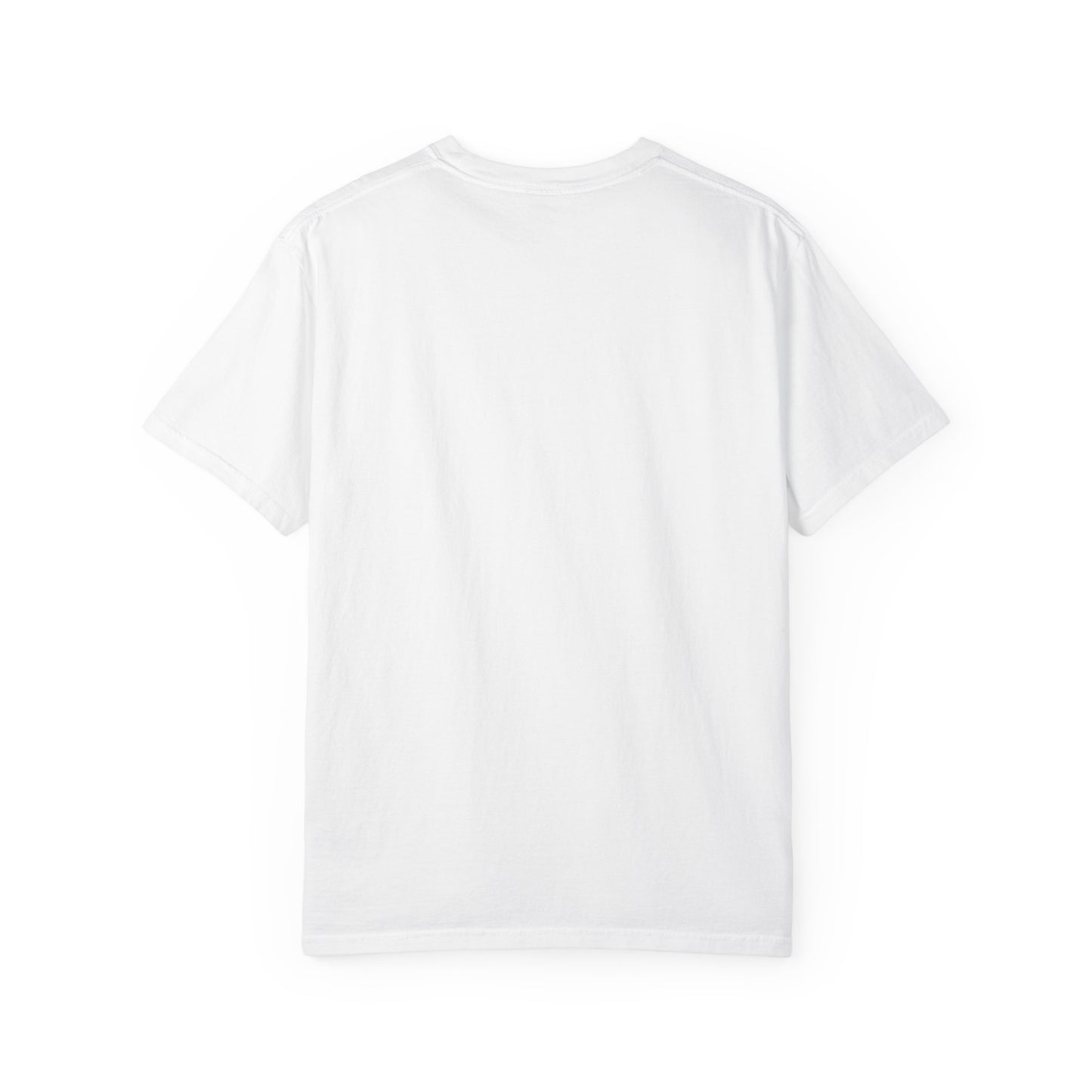 PUP ACTIVE - Dolly Unisex Tee