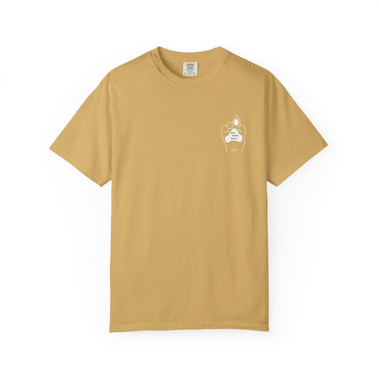 END PUPPY MILLS - Unisex Tee