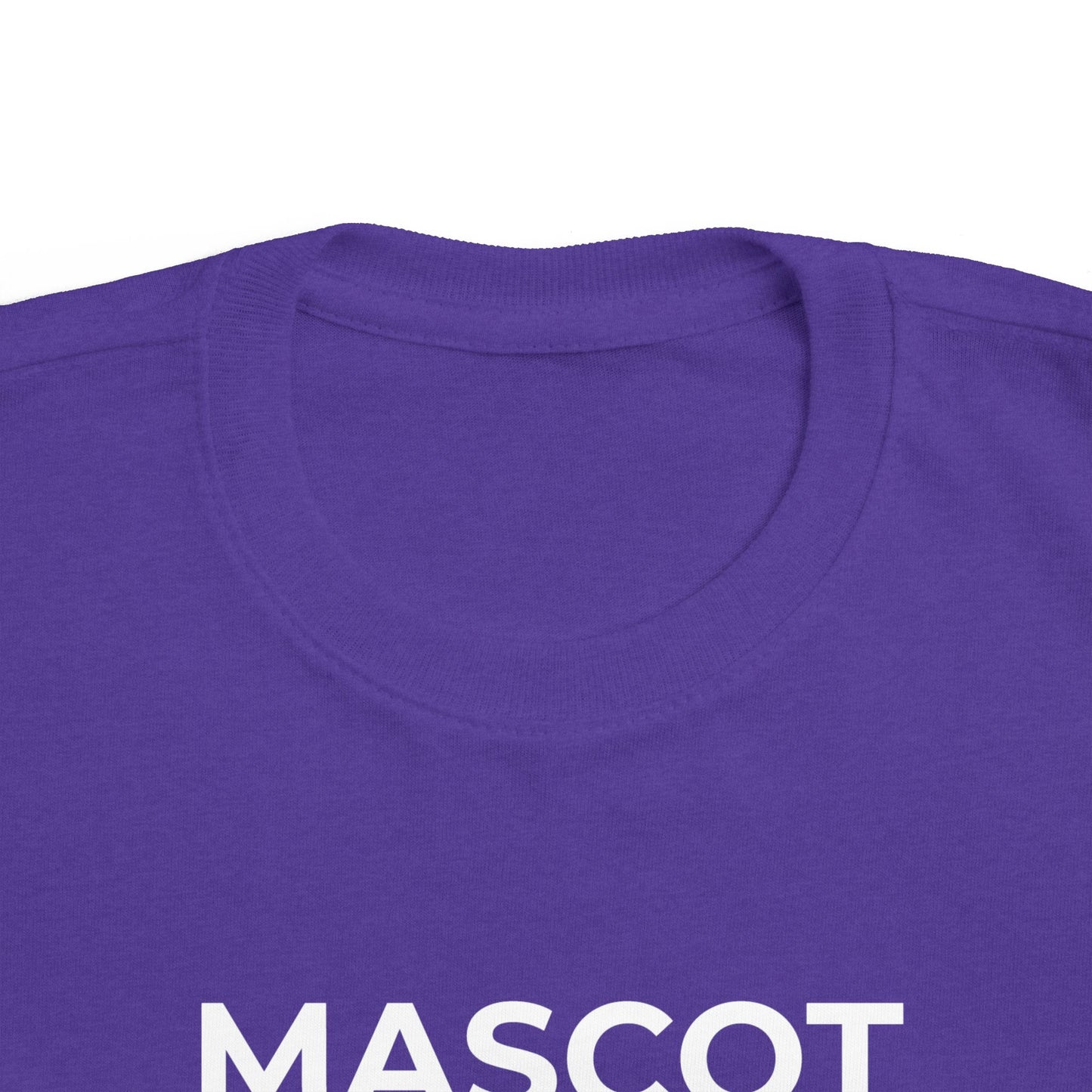 MASCOT