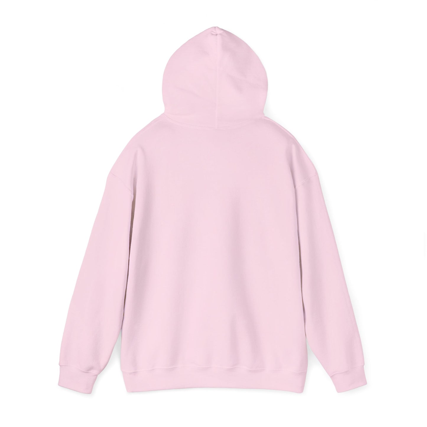 Resting Beans Face - Unisex Hoodie