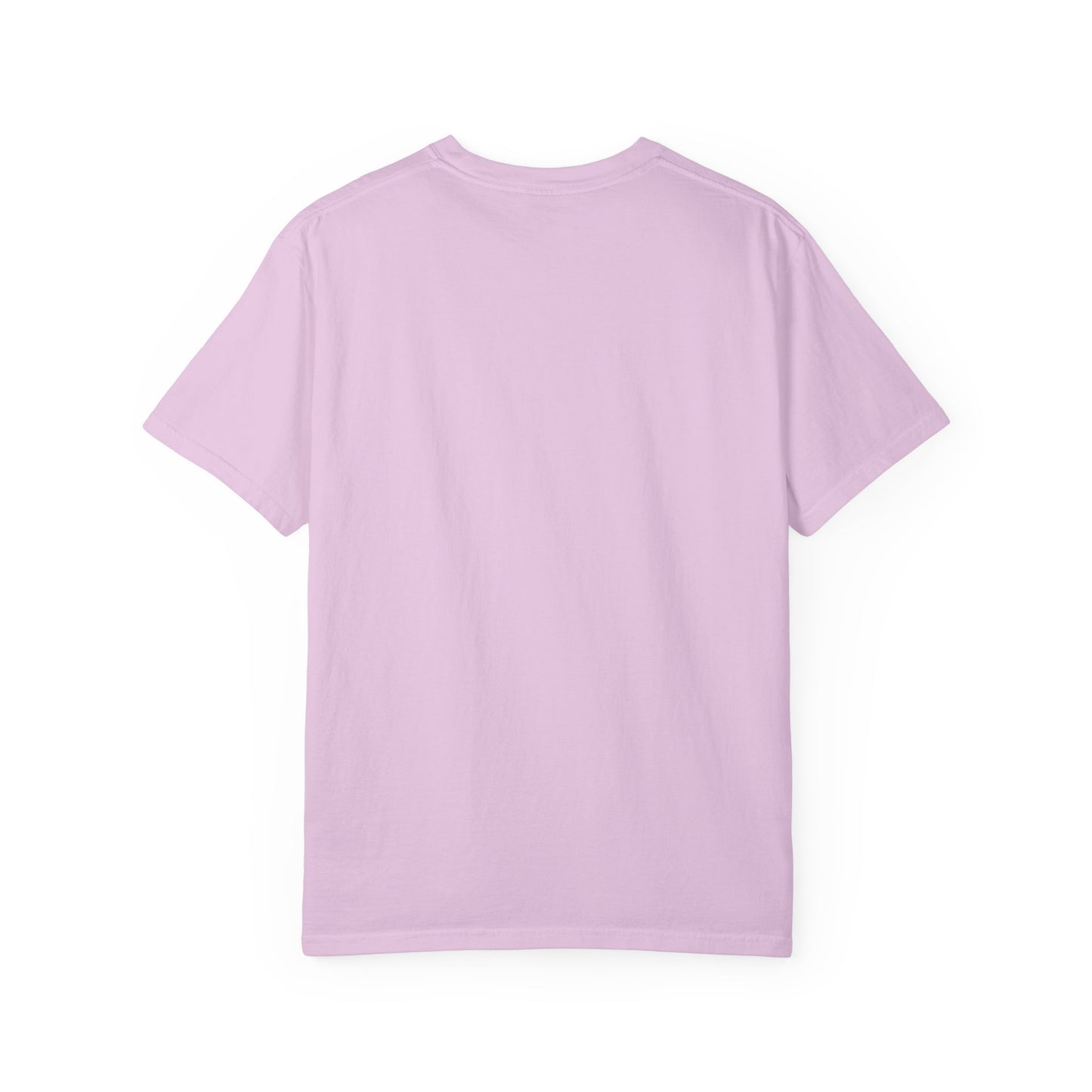 Resting Beans Face - Unisex Tee