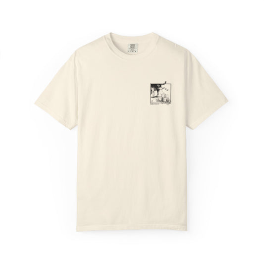 Fuck Ice - Unisex Tee