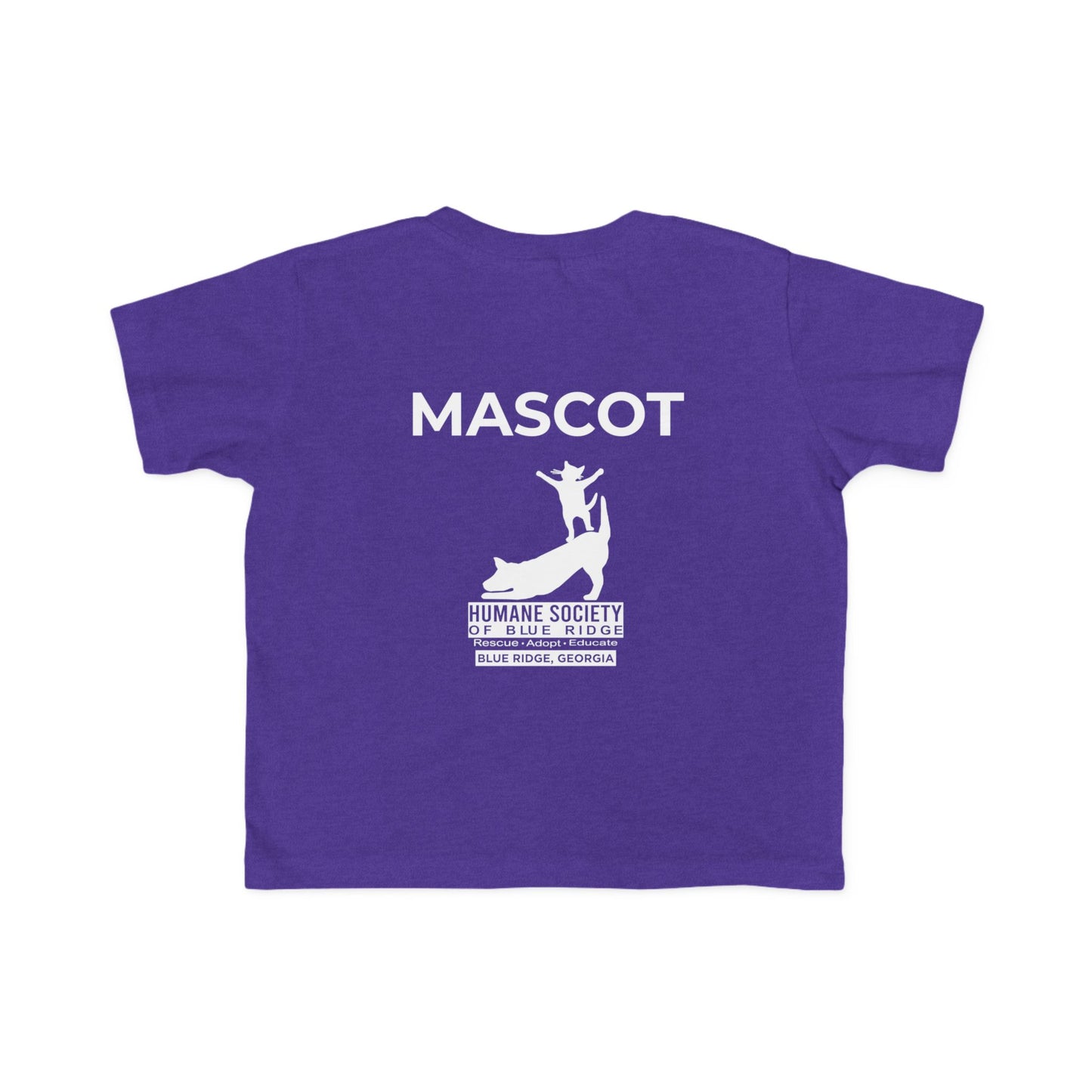 MASCOT