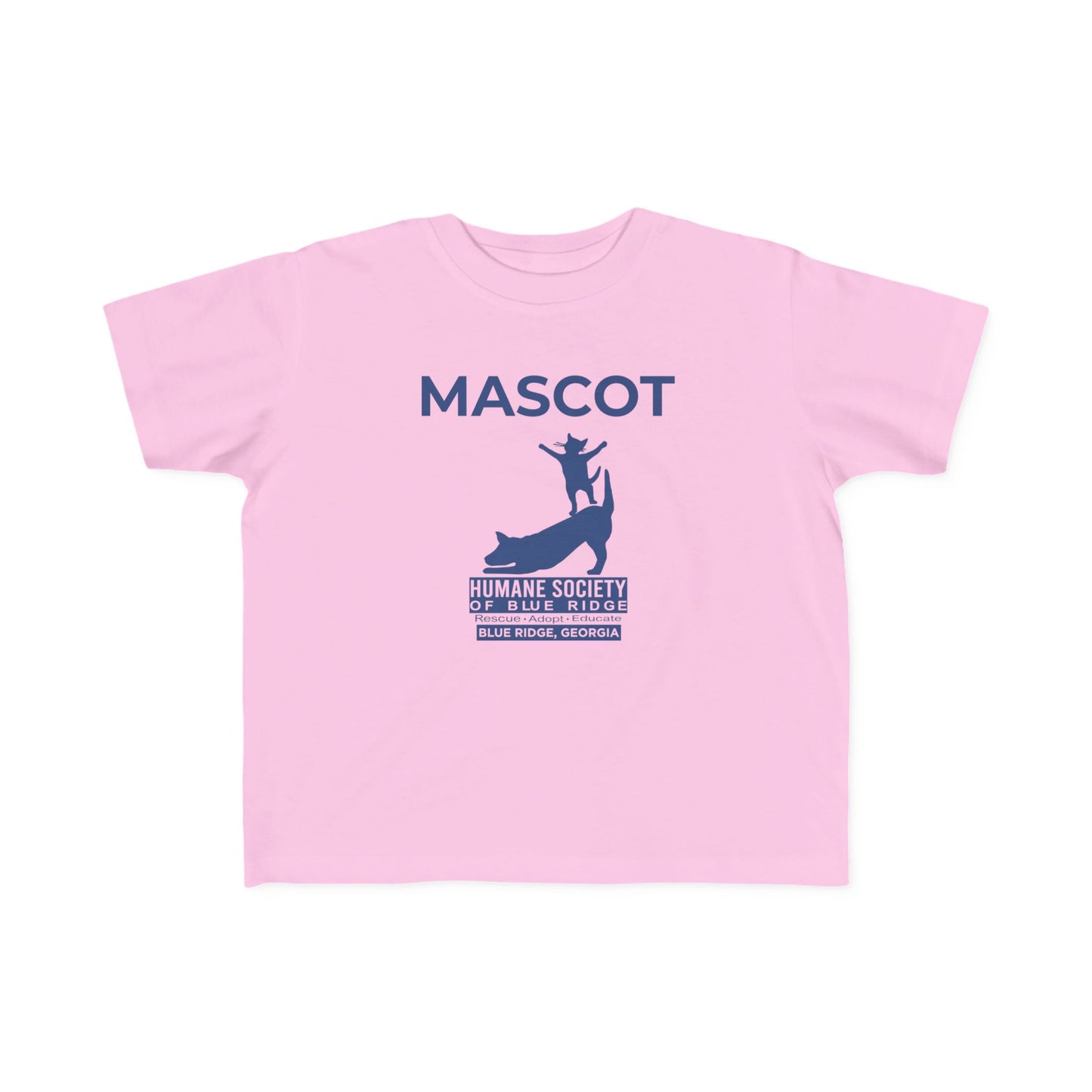 MASCOT