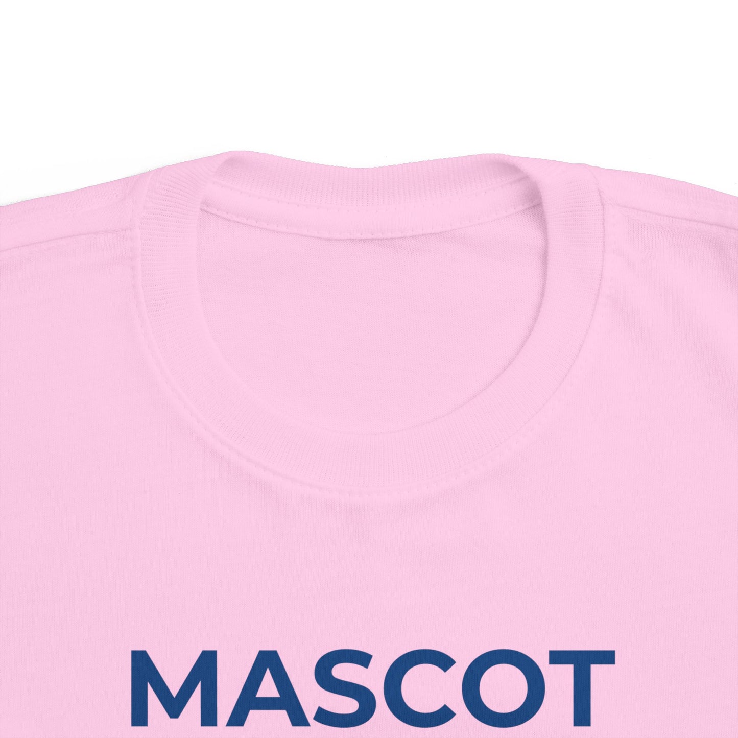 MASCOT