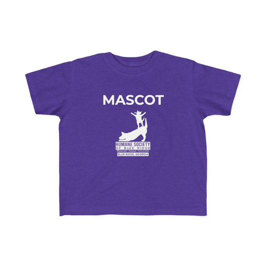 MASCOT