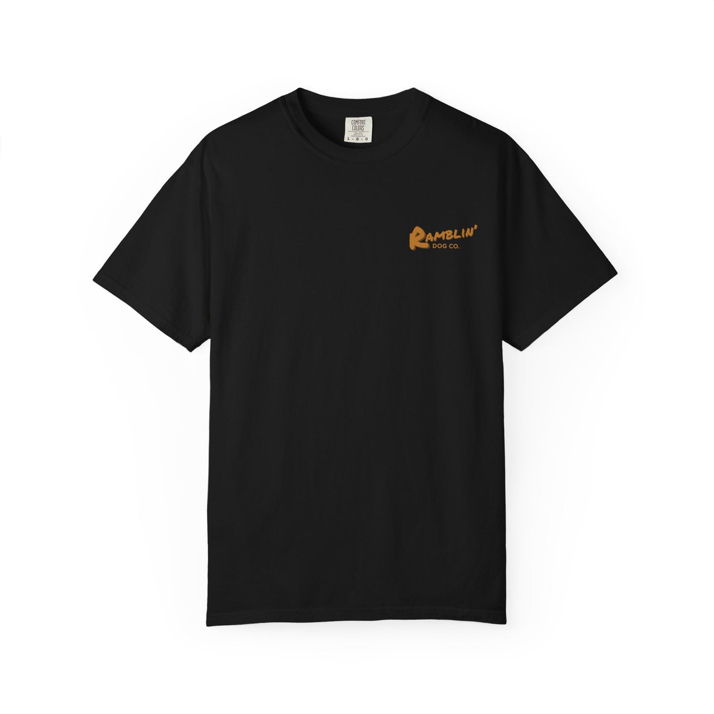 Desert - Unisex Tee