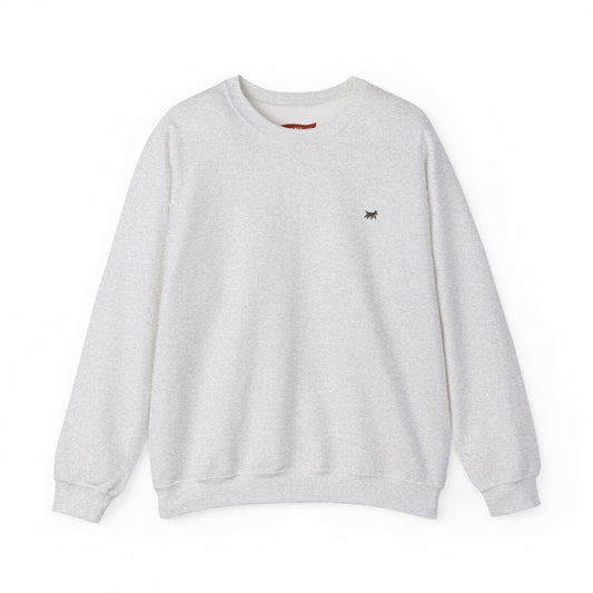 Ramblin’ Dog Co. - Perfect Crewneck