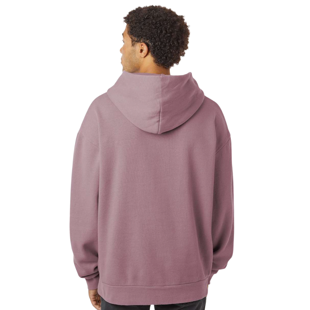 Premium Hoodie