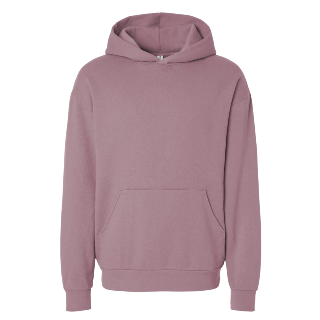 Premium Hoodie
