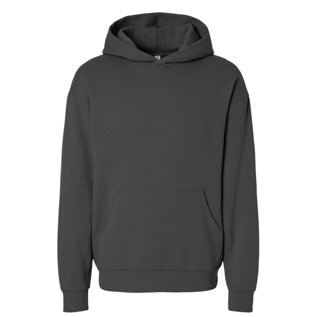 Premium Hoodie
