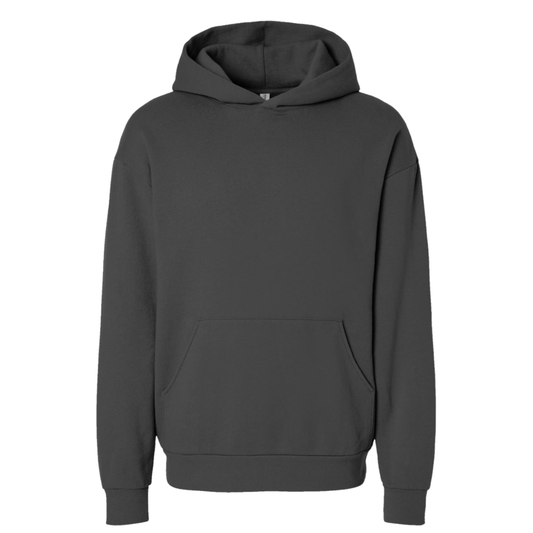 Premium Hoodie