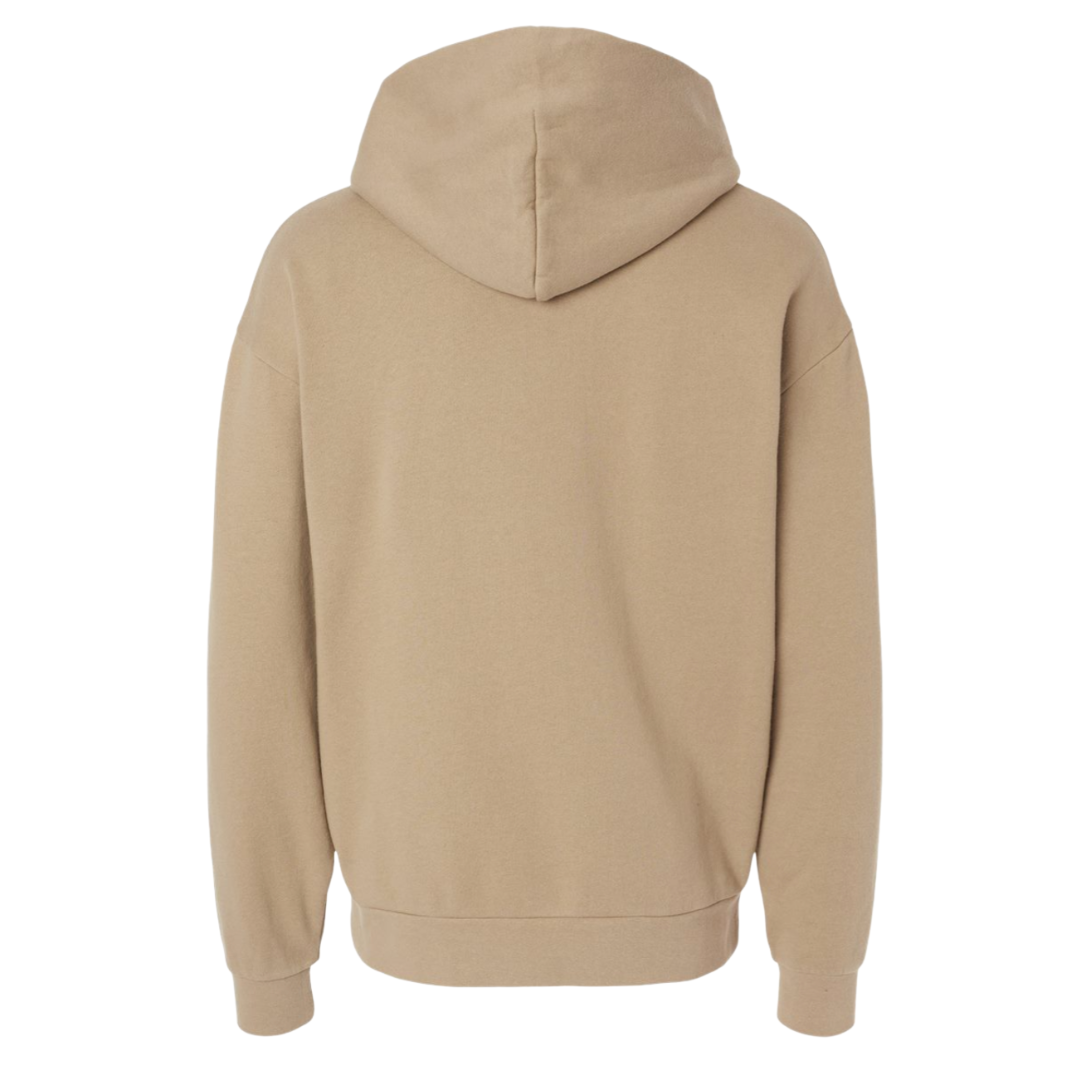 Premium Hoodie